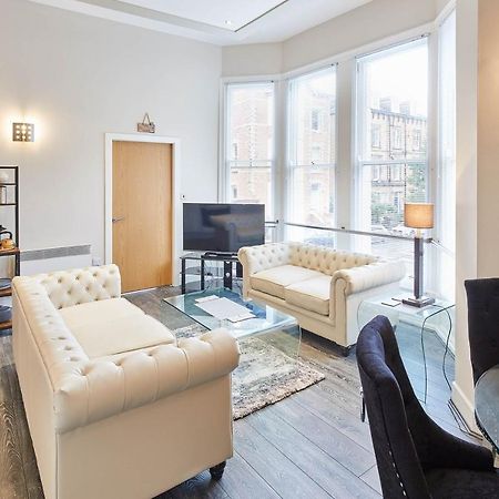 Host & Stay - Three Bays سكرابورو المظهر الخارجي الصورة